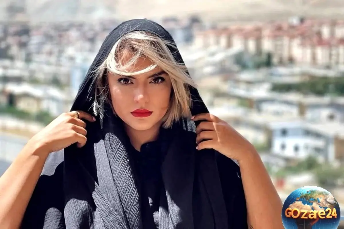 گربه کوچولو عاشق دنیا مدنی؛ لحظه‌ای شیرین و دیدنی از ابراز محبت در صفحه اینستاگرام