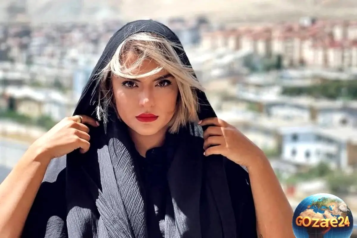گربه کوچولو عاشق دنیا مدنی؛ لحظه‌ای شیرین و دیدنی از ابراز محبت در صفحه اینستاگرام