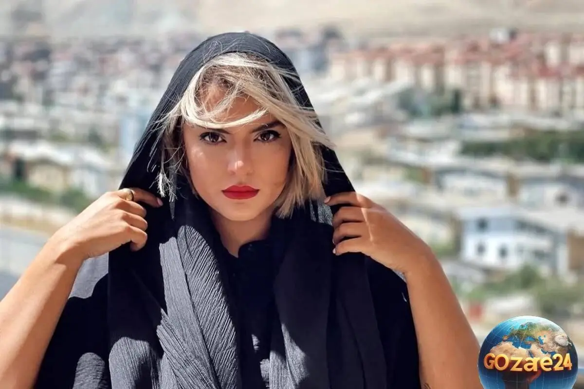 گربه کوچولو عاشق دنیا مدنی؛ لحظه‌ای شیرین و دیدنی از ابراز محبت در صفحه اینستاگرام