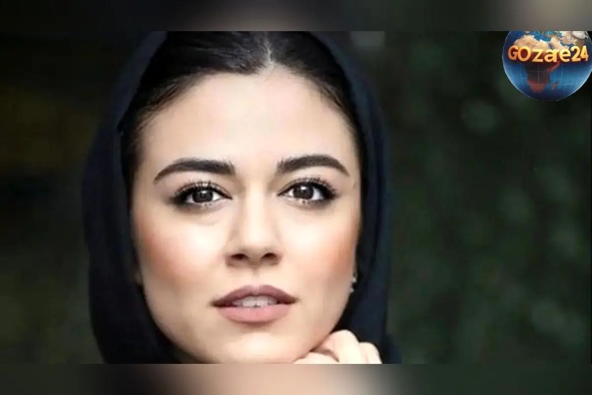 استایل رسمی و شیک ماهور الوند؛ راهنمای ستایلی برای هر مناسبت، از جشنواره تا رستوران