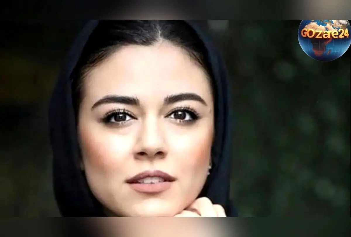استایل رسمی و شیک ماهور الوند؛ راهنمای ستایلی برای هر مناسبت، از جشنواره تا رستوران