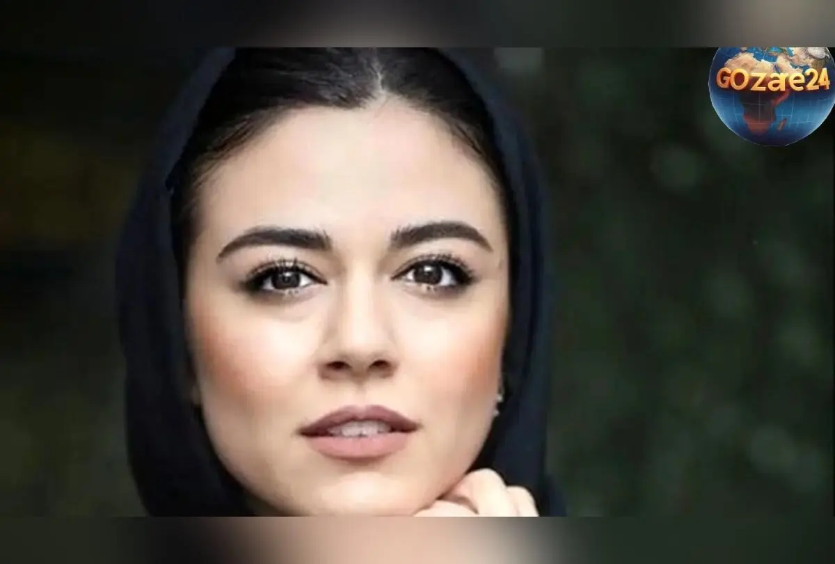 استایل رسمی و شیک ماهور الوند؛ راهنمای ستایلی برای هر مناسبت، از جشنواره تا رستوران