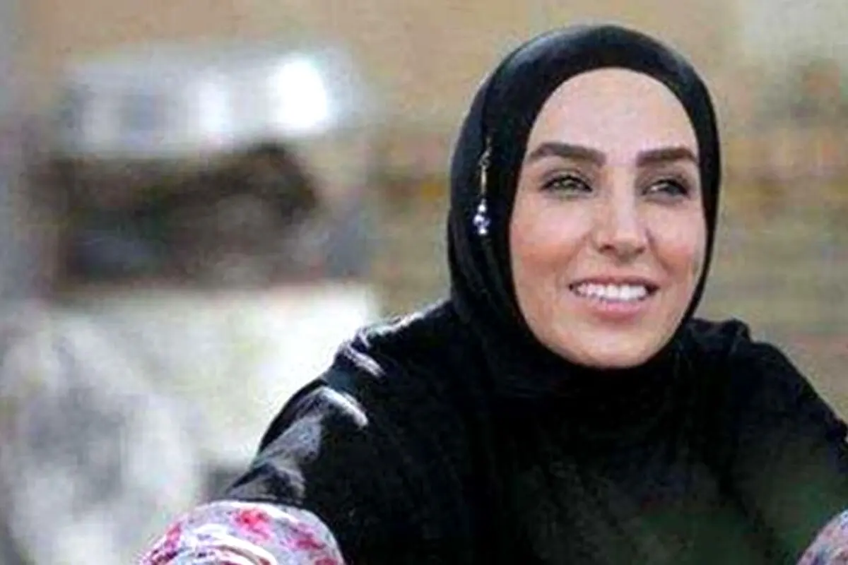 استایل جدید سوگل طهماسبی در نقش ثریا در سریال نجلا ۲؛ نقد و بررسی ظاهر متفاوت بازیگر محبوب در ایام نوروز