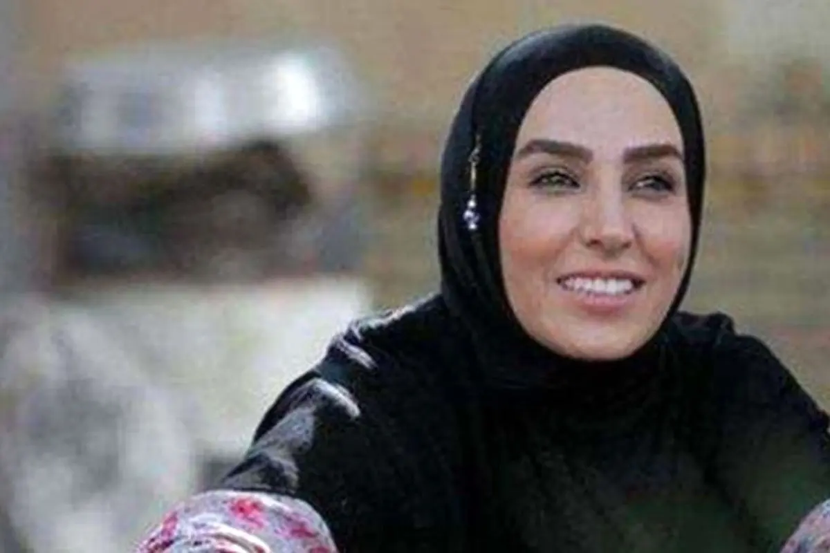 استایل جدید سوگل طهماسبی در نقش ثریا در سریال نجلا ۲؛ نقد و بررسی ظاهر متفاوت بازیگر محبوب در ایام نوروز