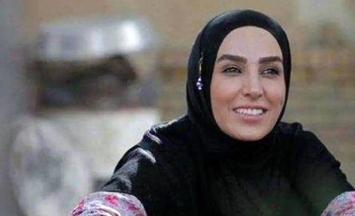 استایل جدید سوگل طهماسبی در نقش ثریا در سریال نجلا ۲؛ نقد و بررسی ظاهر متفاوت بازیگر محبوب در ایام نوروز