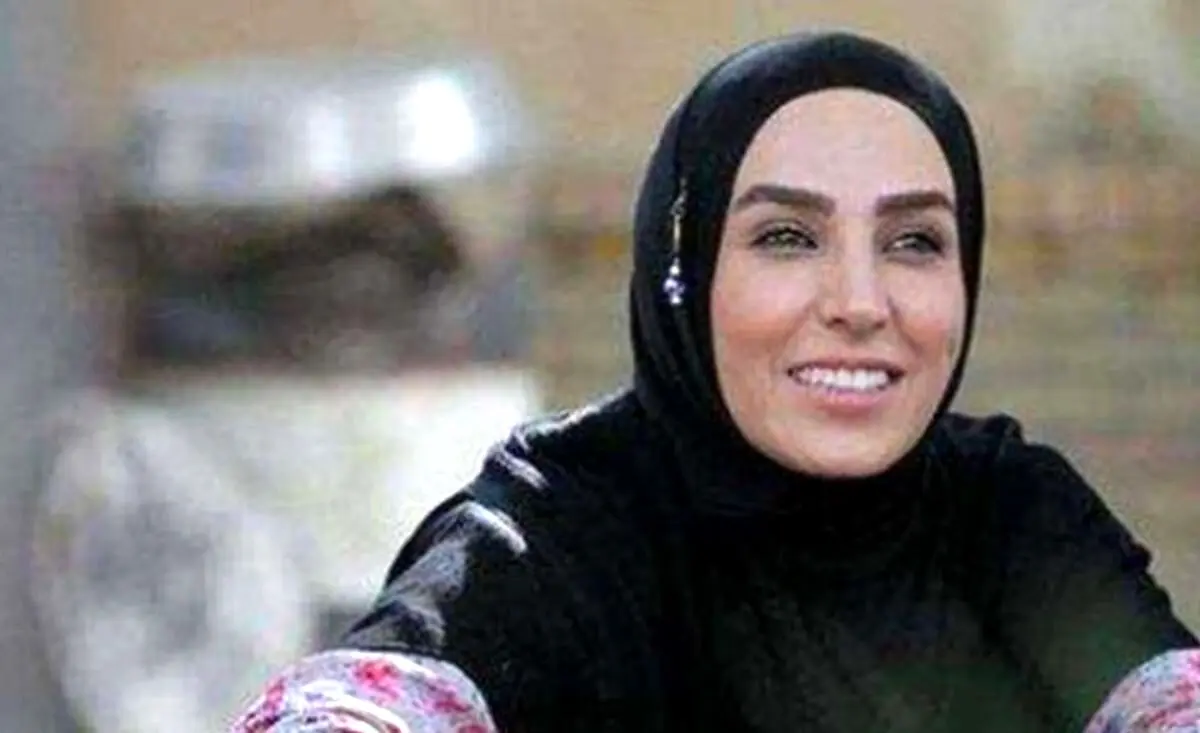 استایل جدید سوگل طهماسبی در نقش ثریا در سریال نجلا ۲؛ نقد و بررسی ظاهر متفاوت بازیگر محبوب در ایام نوروز