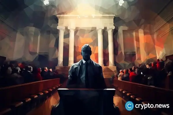 مقامات آمریکایی بازار تاریک بایددکَش (BidenCash) را به دلیل فعالیت‌های غیرقانونی تعطیل و دارایی‌های رمزارزی و داده‌های سرقت‌شده را ضبط کردند