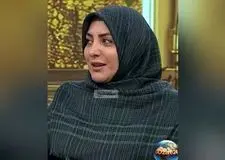 المیرا شریفی مقدم: طرفداران زمستان سنگین و رنگین وارد خواب زمستونی می‌شوند!