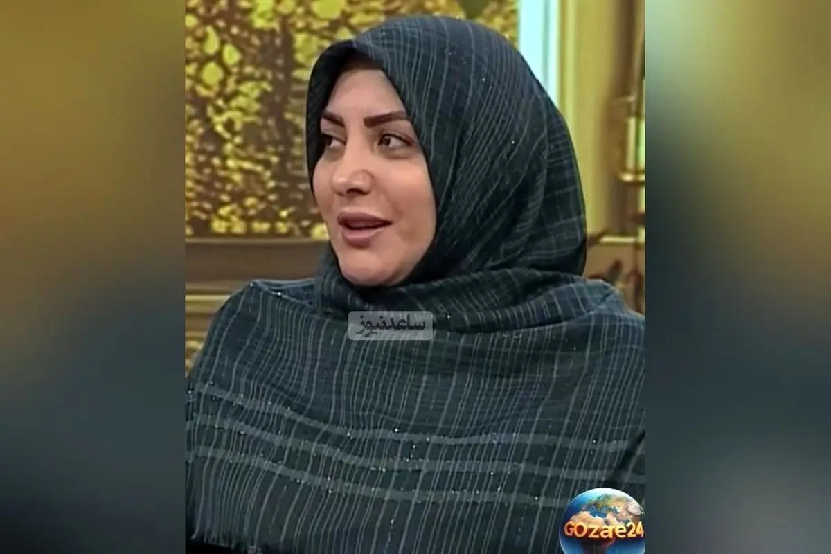 المیرا شریفی مقدم: طرفداران زمستان سنگین و رنگین وارد خواب زمستونی می‌شوند!