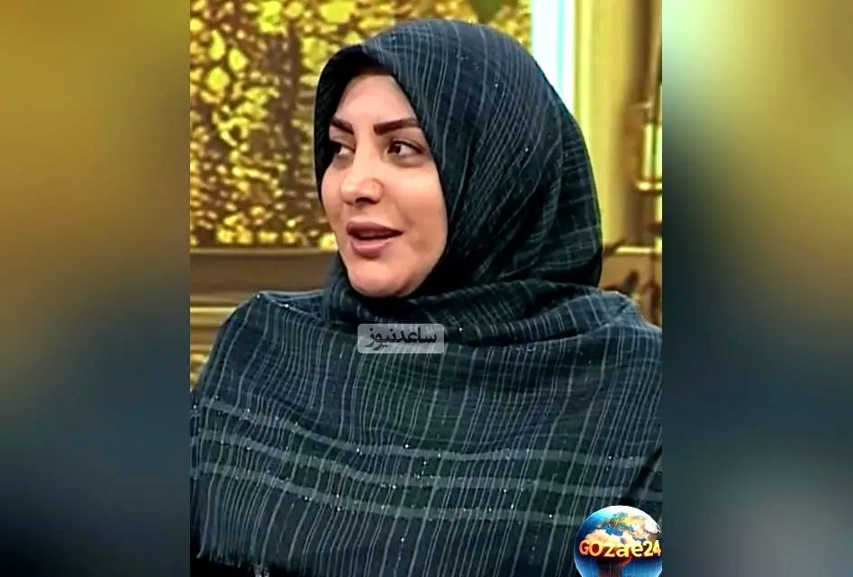 المیرا شریفی مقدم: طرفداران زمستان سنگین و رنگین وارد خواب زمستونی می‌شوند!