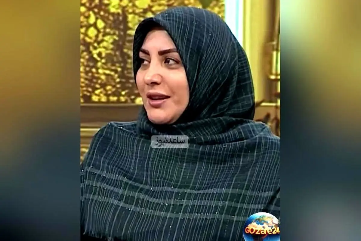 المیرا شریفی مقدم: طرفداران زمستان سنگین و رنگین وارد خواب زمستونی می‌شوند!
