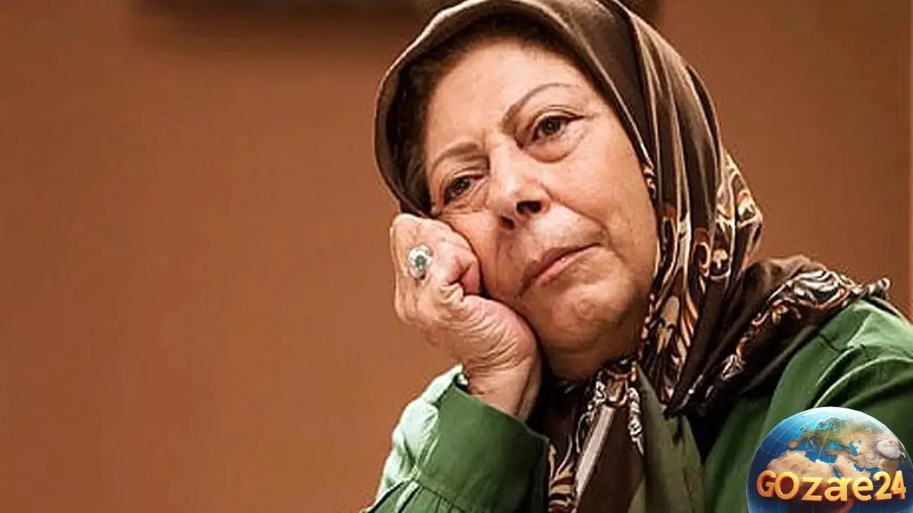 خنده‌های از ته دل ثریا قاسمی در کنار پسرش + شباهت باورنکردنی و عکس‌های دیدنی
