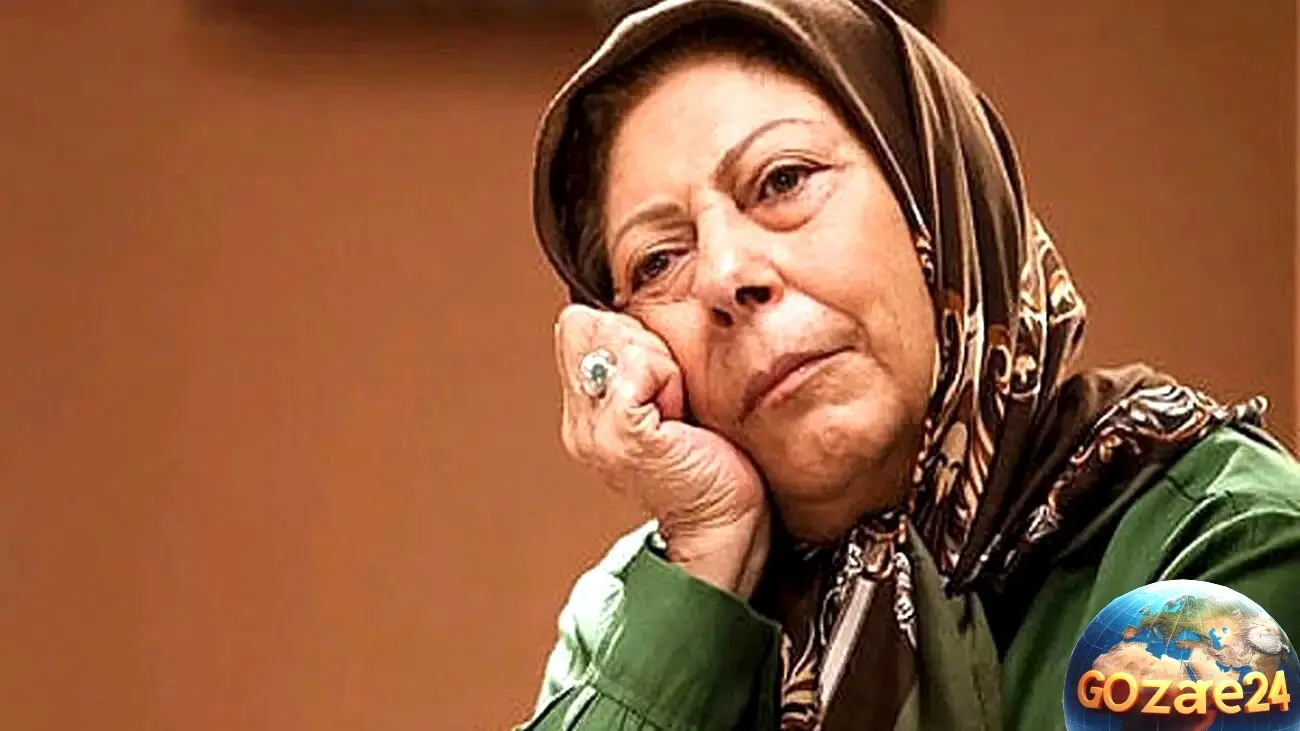 خنده‌های از ته دل ثریا قاسمی در کنار پسرش + شباهت باورنکردنی و عکس‌های دیدنی