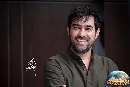 تبریک تولد جالب و دیدنی شهاب حسینی برای مادر داریوش فرضیایی و واکنش عمو پورنگ + ویدیو و جزئیات