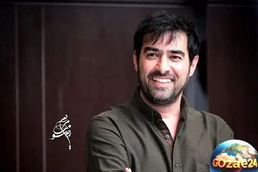 تبریک تولد جالب و دیدنی شهاب حسینی برای مادر داریوش فرضیایی و واکنش عمو پورنگ + ویدیو و جزئیات