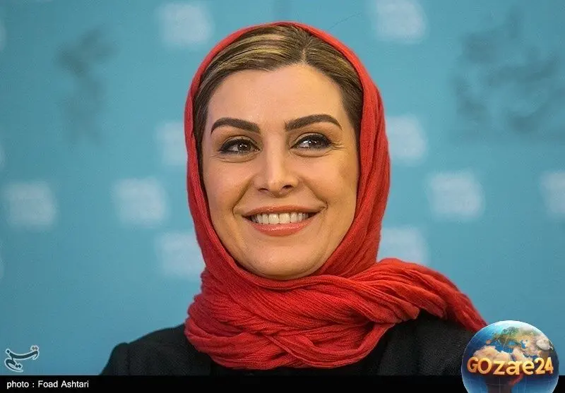 عکس دیدنی و دلنشین زنده یاد ماهچهره خلیلی کنار مادر و خواهرش؛ شباهت و محبت خانوادگی در یک قاب
