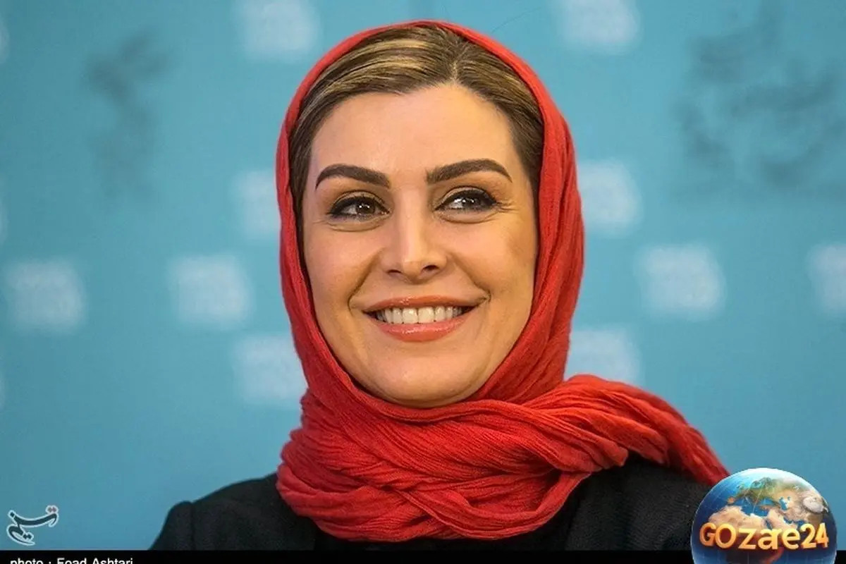عکس دیدنی و دلنشین زنده یاد ماهچهره خلیلی کنار مادر و خواهرش؛ شباهت و محبت خانوادگی در یک قاب