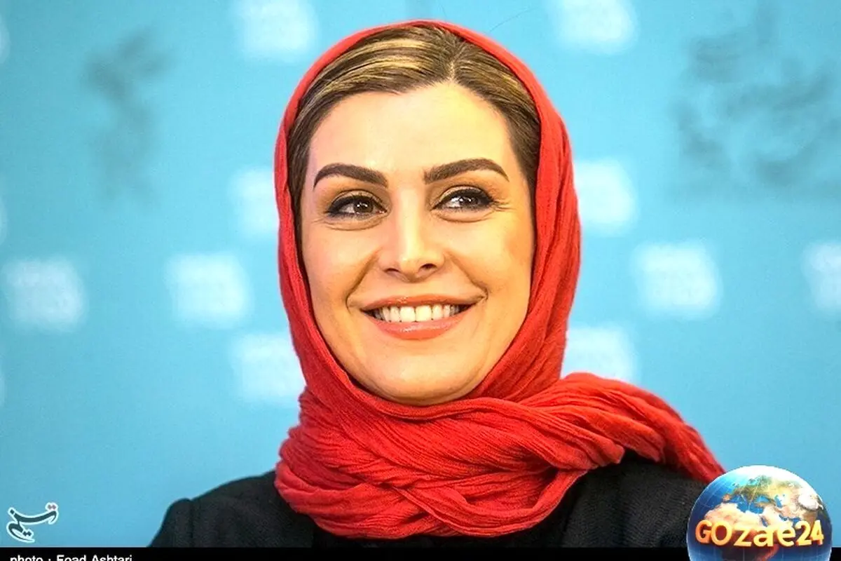 عکس دیدنی و دلنشین زنده یاد ماهچهره خلیلی کنار مادر و خواهرش؛ شباهت و محبت خانوادگی در یک قاب