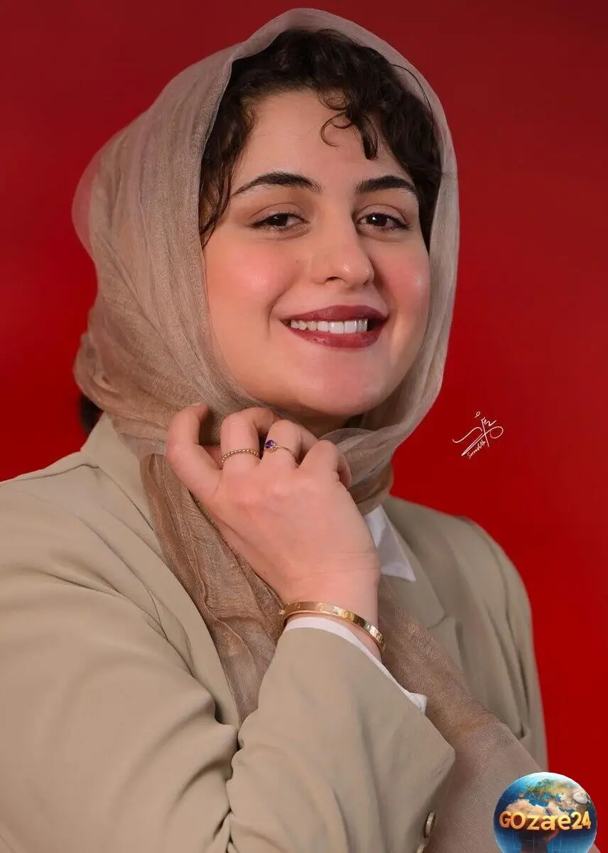 فاطیما بهارمست از چالش‌های بازی در نقش تمنا کمالی در سریال «یزدان»: نقش دختر سخت‌کوش با زندگی پر چالش