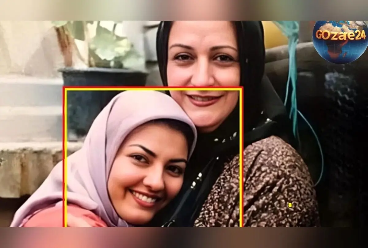 بازگشت نرگس به تلویزیون پس از ۲۰ سال | آناهیتا همتی در ۵۱ سالگی با چهره‌ای متفاوت
