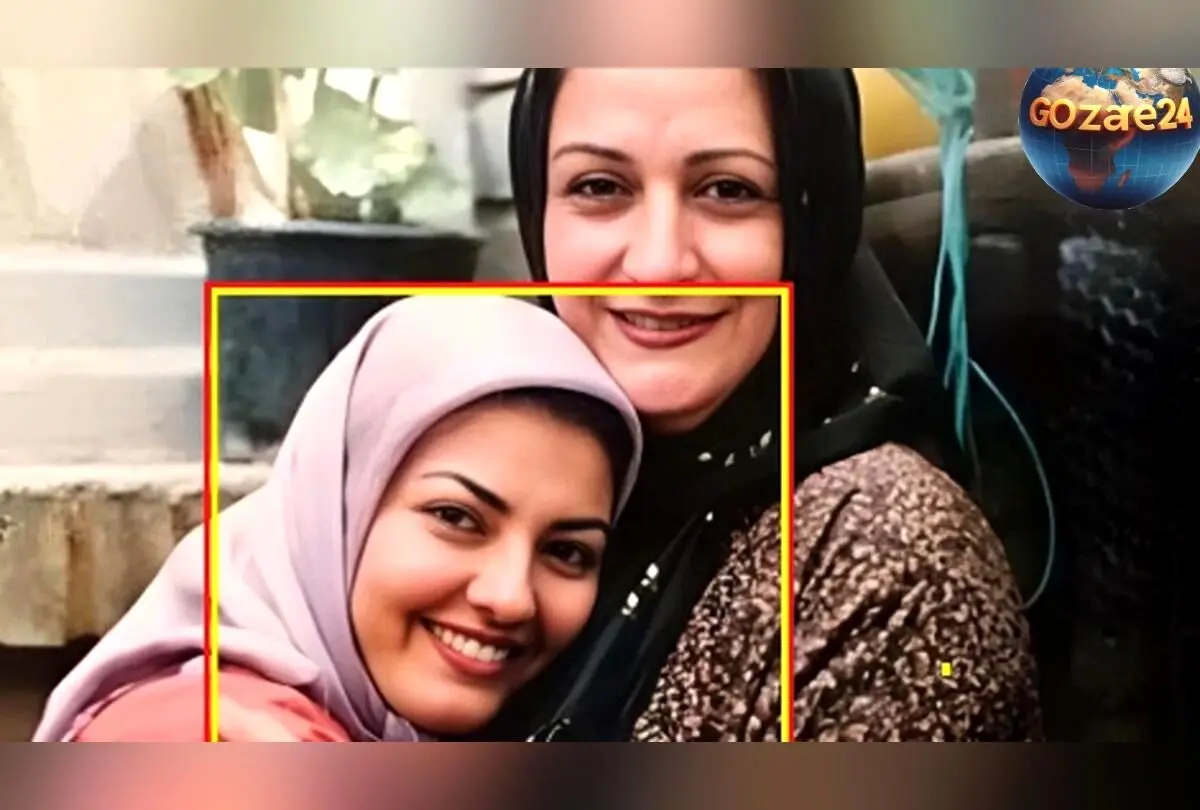بازگشت نرگس به تلویزیون پس از ۲۰ سال | آناهیتا همتی در ۵۱ سالگی با چهره‌ای متفاوت