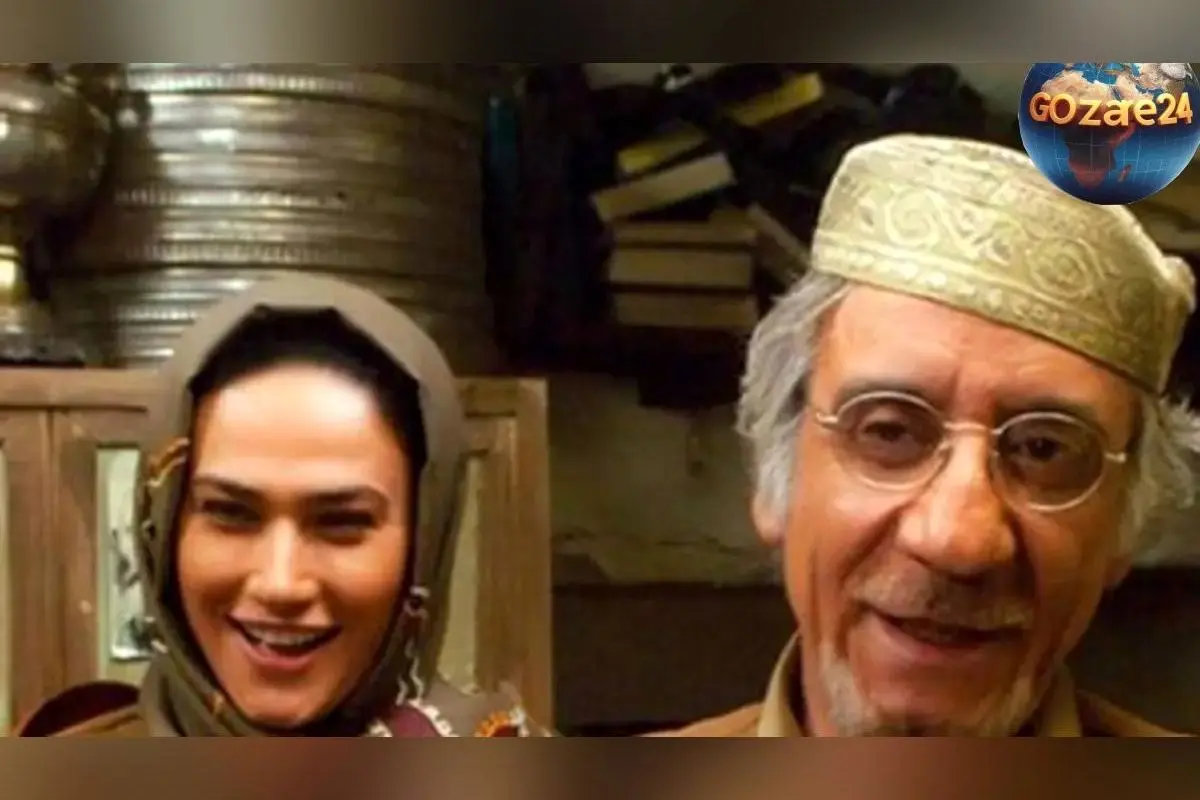 بازیگران ایرانی که نقش افغان‌ها را ایفا کرده‌اند؛ از مختار تا نقی معمولی و داستان‌های تأثیرگذار مهاجرین