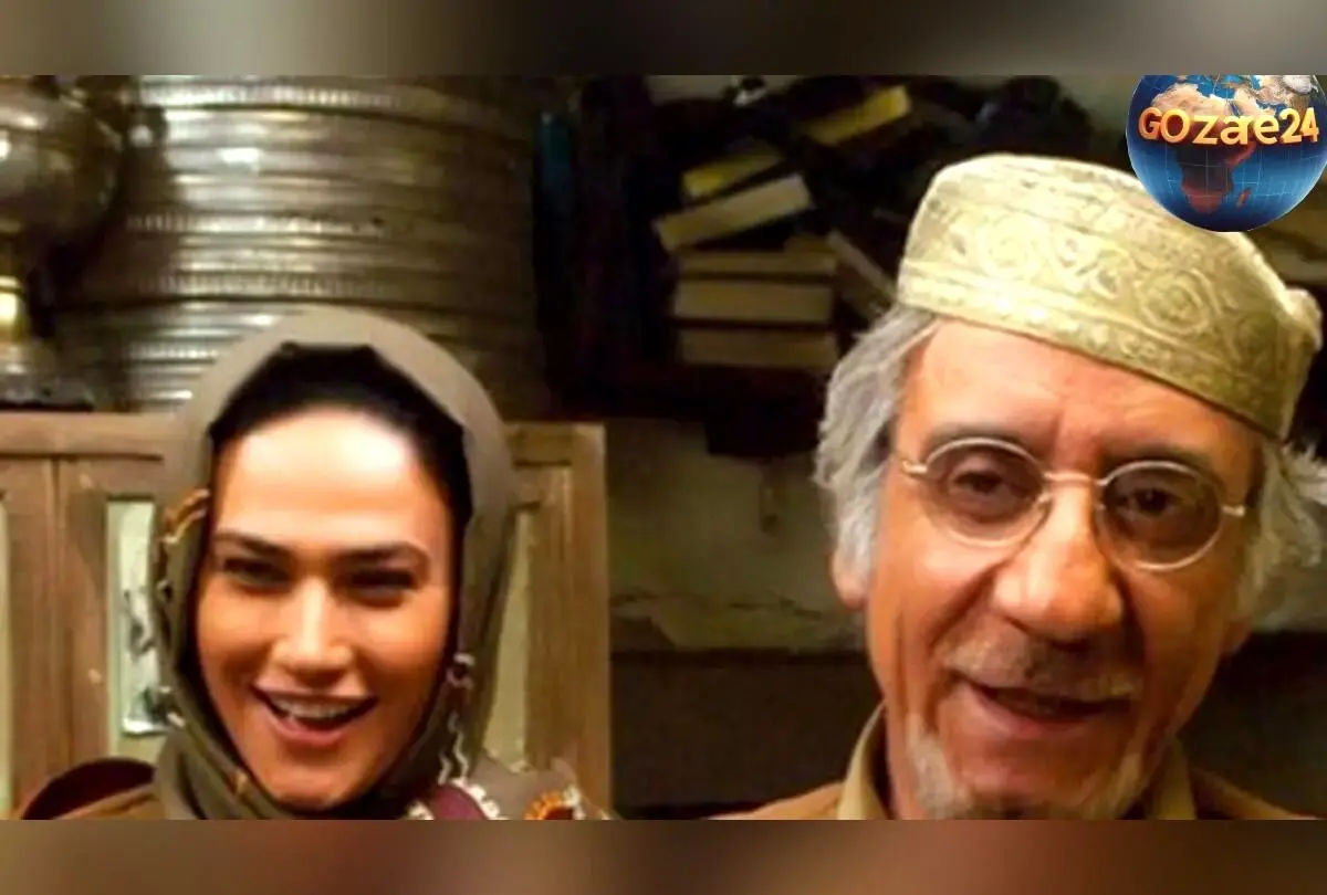 بازیگران ایرانی که نقش افغان‌ها را ایفا کرده‌اند؛ از مختار تا نقی معمولی و داستان‌های تأثیرگذار مهاجرین