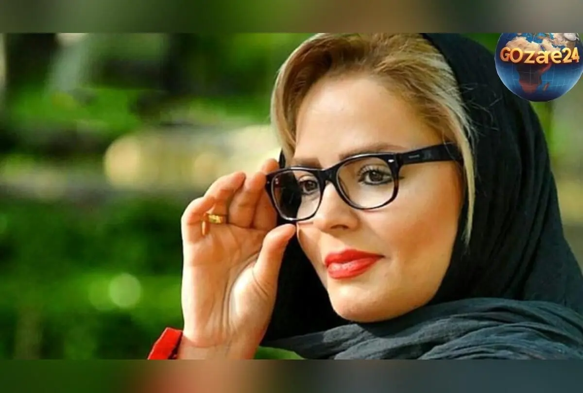 تصویر جشن لاکچری مدرسه پسر سپیده خداوردی به مناسبت شروع سال تحصیلی جدید | بازیگر و نوازنده ارکستر ملی در مراسم تشریفاتی