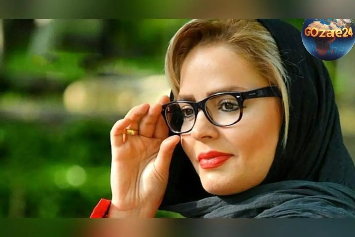 تصویر جشن لاکچری مدرسه پسر سپیده خداوردی به مناسبت شروع سال تحصیلی جدید | بازیگر و نوازنده ارکستر ملی در مراسم تشریفاتی