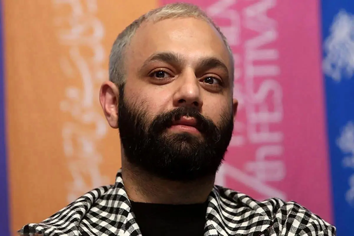 نگاهی جامع به زندگی و آثار صابر ابر؛ بازیگر چندوجهی سینمای ایران، کارگردان، عکاس و ستاره محبوب با عکسهای خاص