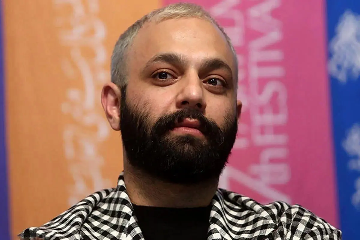 نگاهی جامع به زندگی و آثار صابر ابر؛ بازیگر چندوجهی سینمای ایران، کارگردان، عکاس و ستاره محبوب با عکس‌های خاص