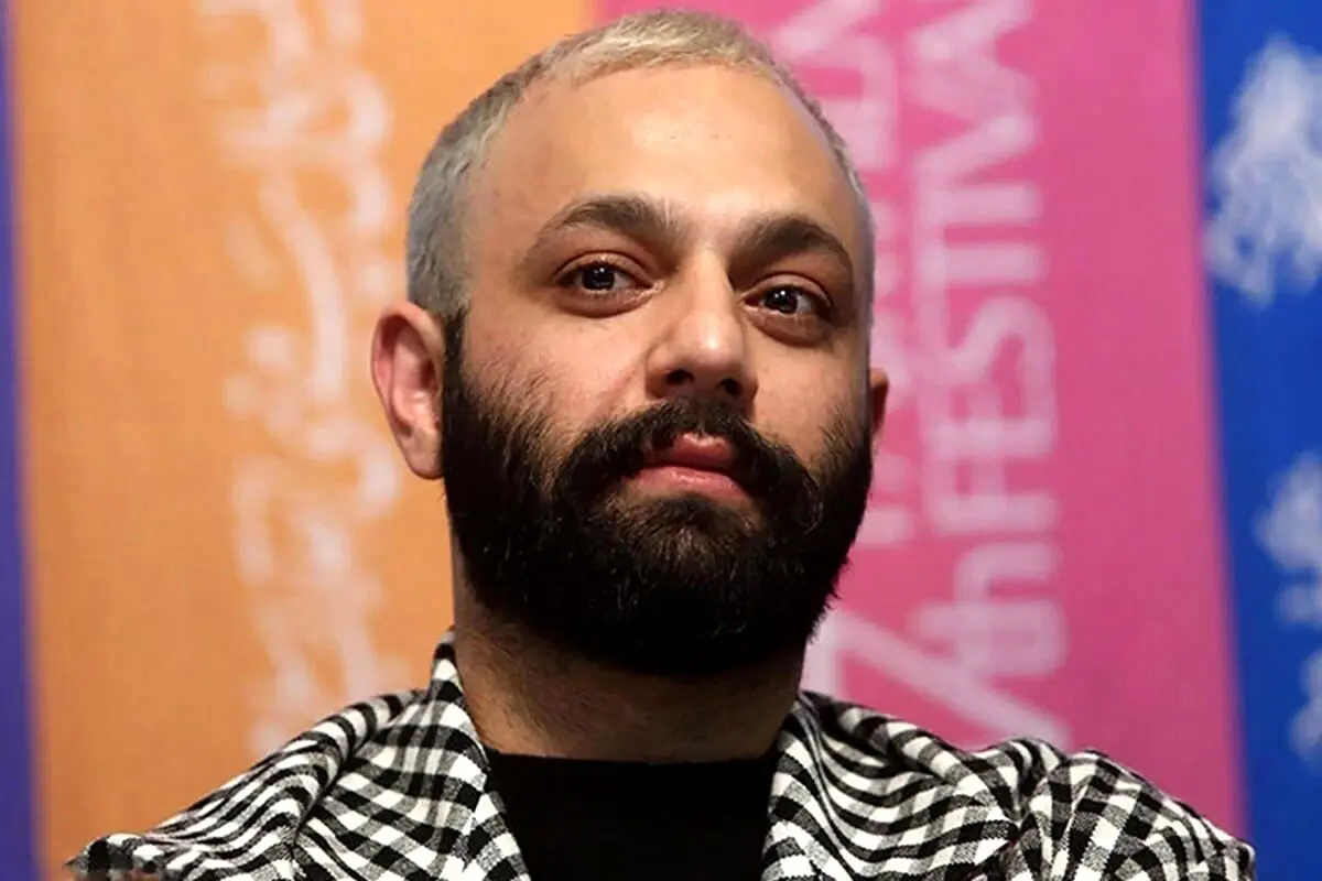 نگاهی جامع به زندگی و آثار صابر ابر؛ بازیگر چندوجهی سینمای ایران، کارگردان، عکاس و ستاره محبوب با عکس‌های خاص