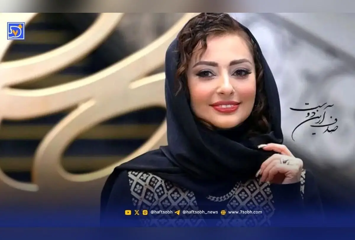 پشیمانی نفیسه روشن از رد کردن خواستگار فوتبالیست و جزئیات داستانی که هرگز به سرانجام نرسید