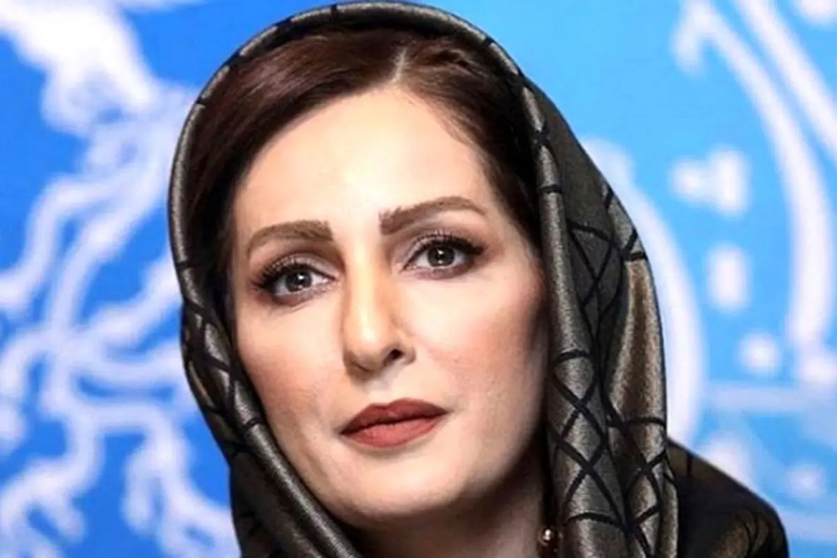 تصویر سلفی پرطرفدار و دیدنی شقایق دهقان در دل طبیعت؛ لحظهای جذاب و متفاوت در جدیدترین پست اینستاگرام