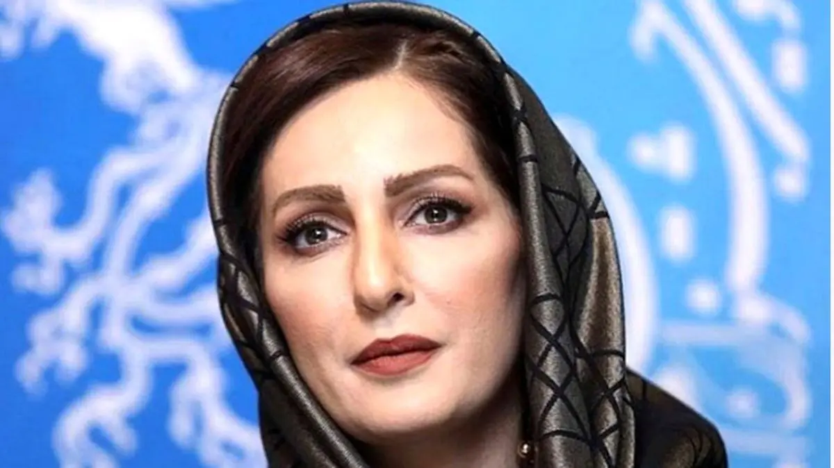 تصویر سلفی پرطرفدار و دیدنی شقایق دهقان در دل طبیعت؛ لحظه‌ای جذاب و متفاوت در جدیدترین پست اینستاگرام