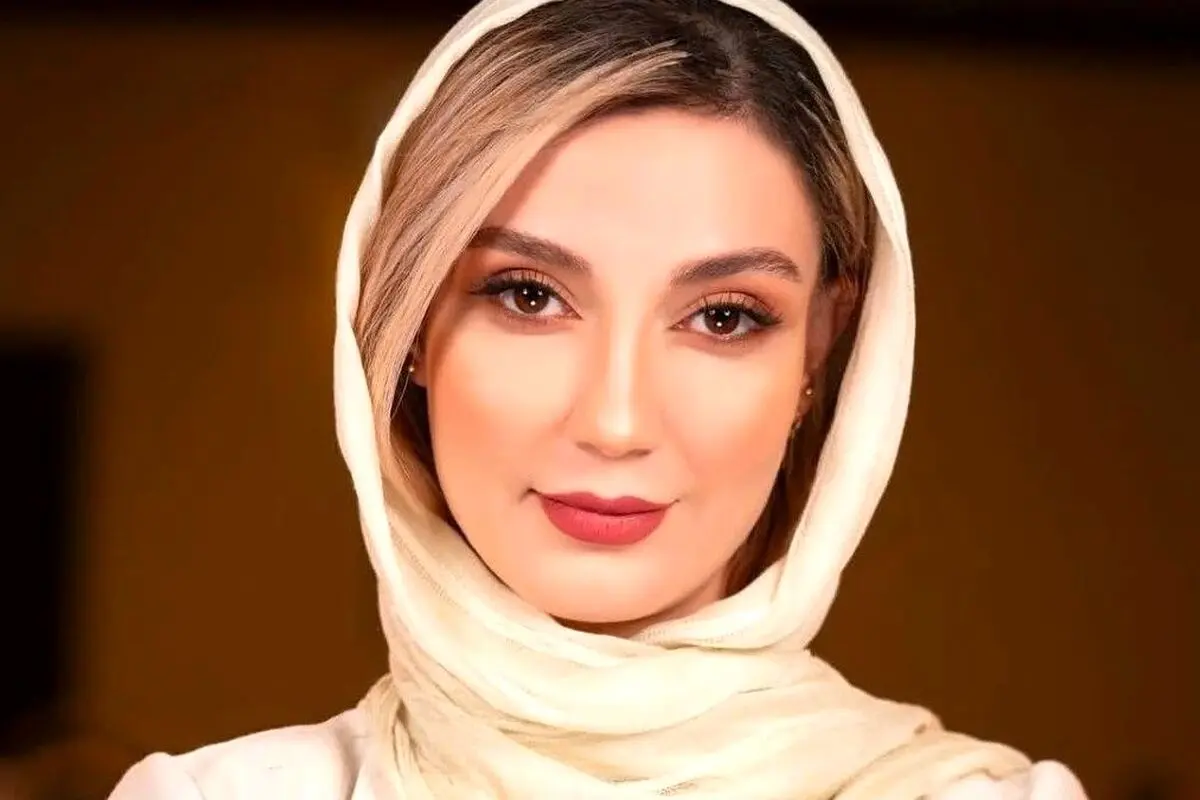 تصاویر خصوصی و زندگی شخصی حدیث میرامینی؛ بازیگر کم‌حاشیه سینما و تلویزیون در کنار همسر و فرزندش
