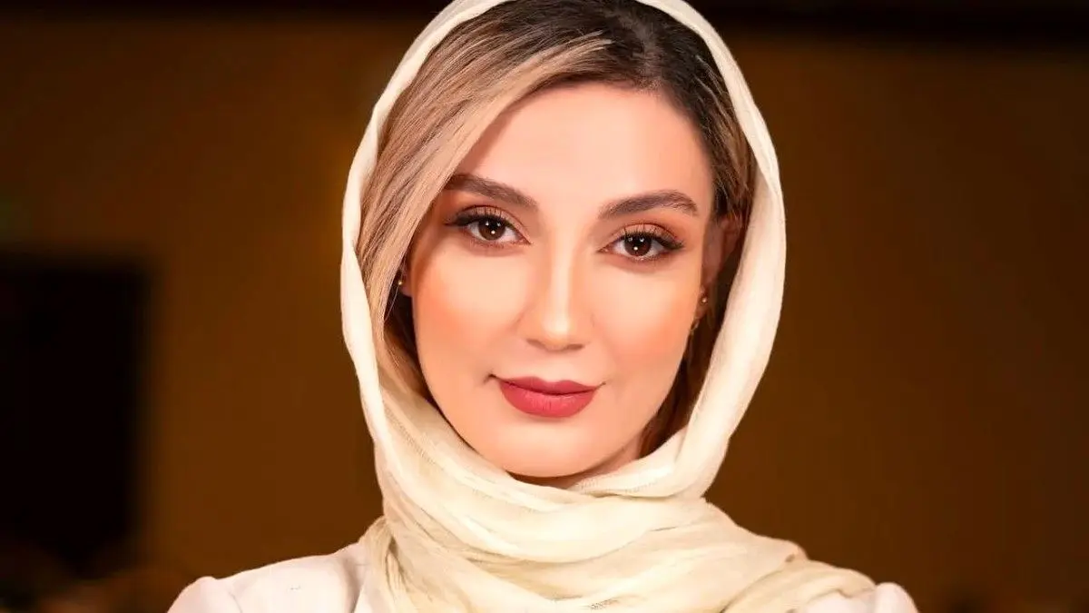 تصاویر خصوصی و زندگی شخصی حدیث میرامینی؛ بازیگر کم‌حاشیه سینما و تلویزیون در کنار همسر و فرزندش