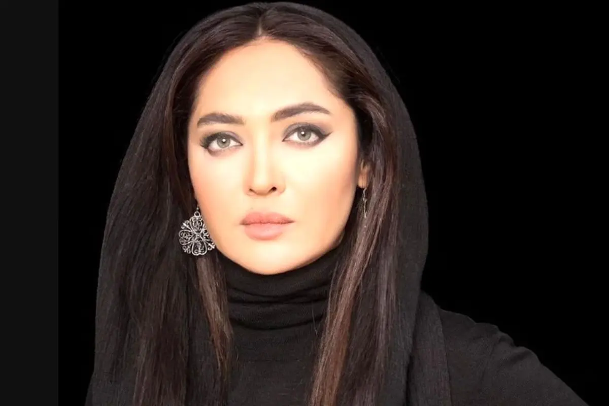 پشتپرده دیدار نیکی کریمی و خواهرش در خارج از کشور + جزئیات دیدار و تصاویر