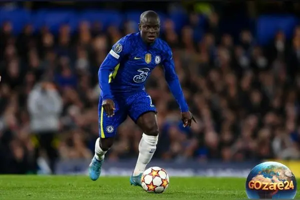 بیوگرافی کامل و زندگی شخصی و ورزشی انگولو کانته، ستاره فوتبال فرانسوی با داستان موفقیت از جمع‌آوری زباله تا قهرمانی‌های بزرگ