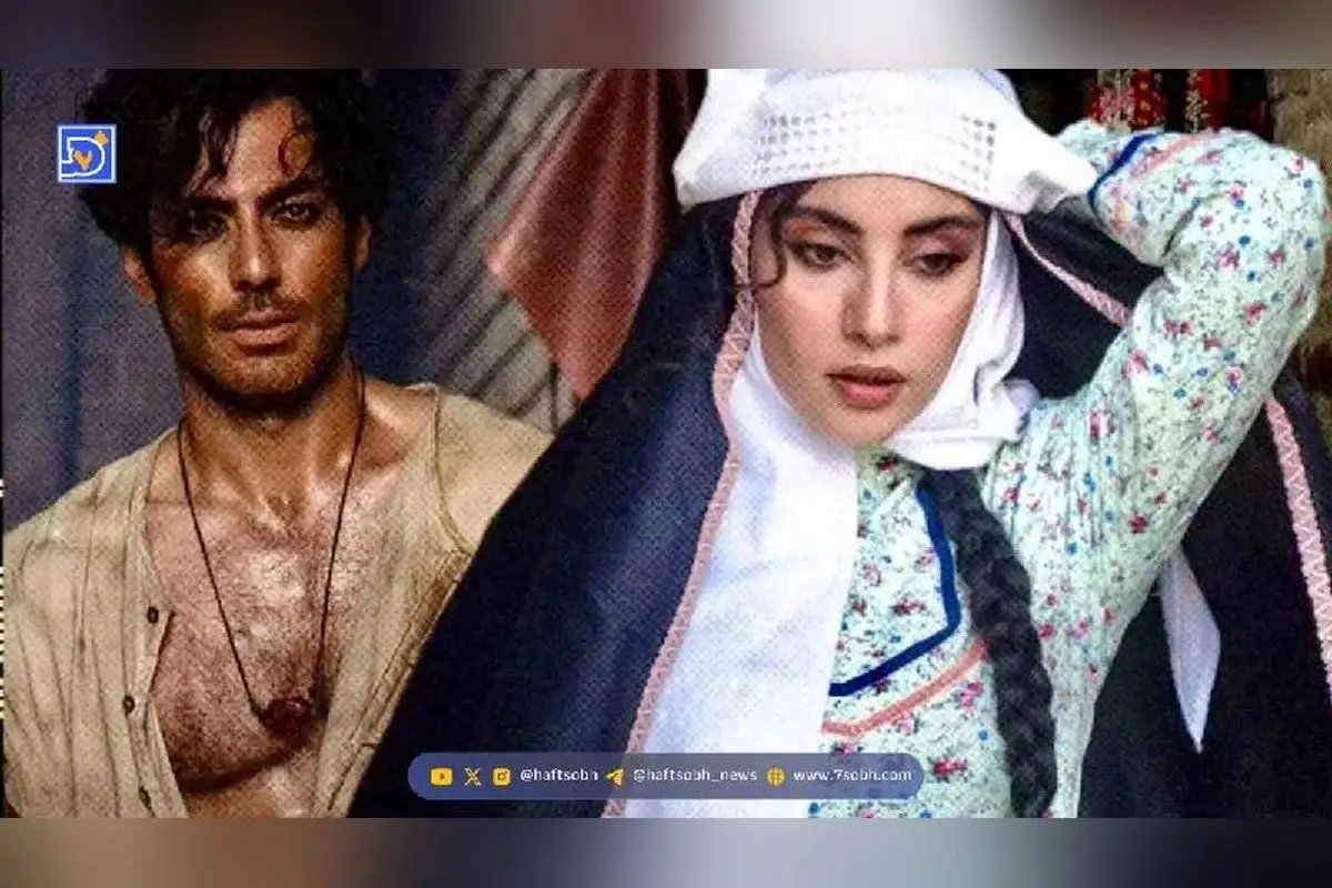 رازهای پنهان در تغییرات لباس‌های شخصیت‌های «سووشون» و «بامداد خمار»؛ نقش طراحی استایل در نشان دادن تحولات روانی شخصیت‌ها