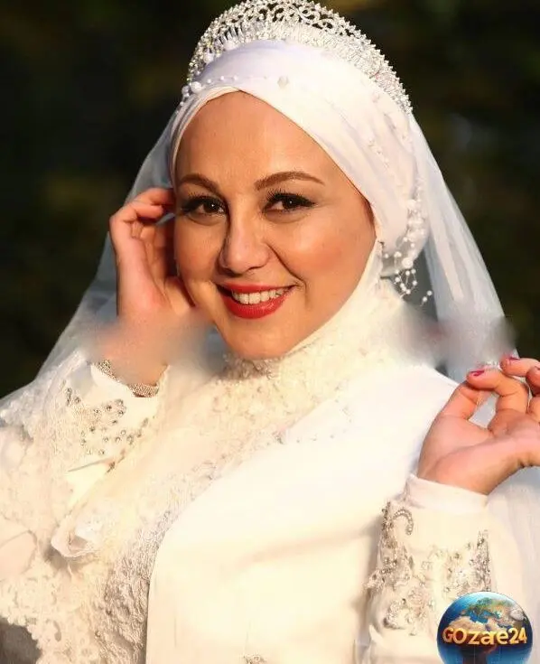 مقایسه جذاب‌ترین مراسم عروسی بازیگران و هنرمندان مشهور ایرانی؛ تصاویر متفاوت از جشن‌های خاص و بدون تشریفات