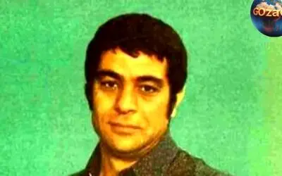 اظهار نظر عجیب بهروز وثوقی درباره فیلم «سوته‌دلان»: سخت‌ترین نقش دوران بازیگری‌ام و آینده در آمریکا