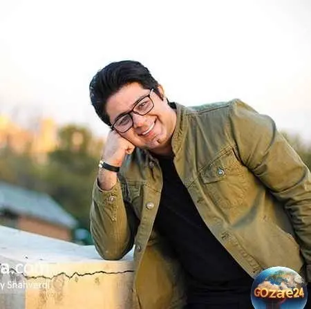 کیک تولد 23 سالگی حجت اشرف زاده با طراحی خاص و دیدنی + عکس و داستان زندگی خواننده محبوب کشور