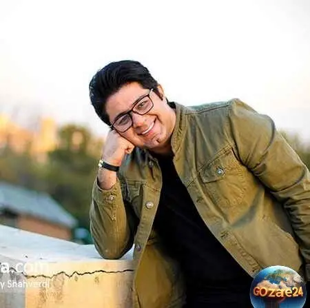 کیک تولد 23 سالگی حجت اشرف زاده با طراحی خاص و دیدنی + عکس و داستان زندگی خواننده محبوب کشور