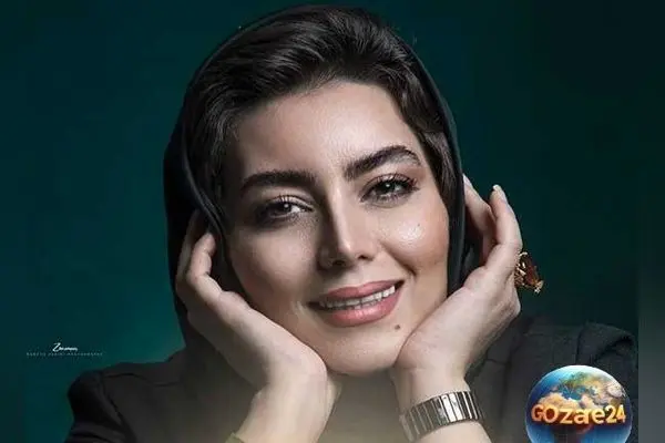 هدیه بازوند بازیگر نون خ با انتشار شعر هوشنگ ابتهاج: پیام انسان‌دوستی و همبستگی در پست اینستاگرام