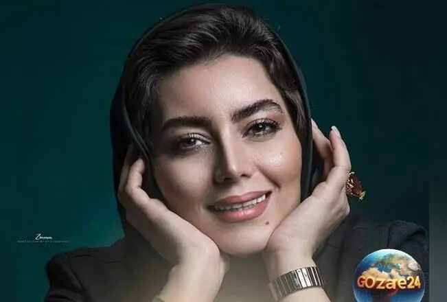 هدیه بازوند بازیگر نون خ با انتشار شعر هوشنگ ابتهاج: پیام انسان‌دوستی و همبستگی در پست اینستاگرام