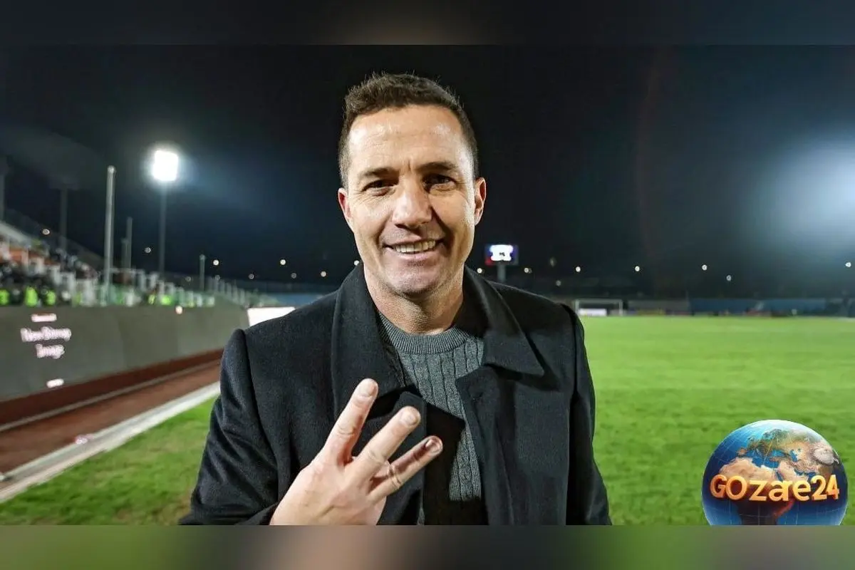 تاریخ‌ساز تراکتور و پرسپولیس در جام حذفی؛ آیا طلسم تراکتور مقابل اوسمار شکسته می‌شود؟