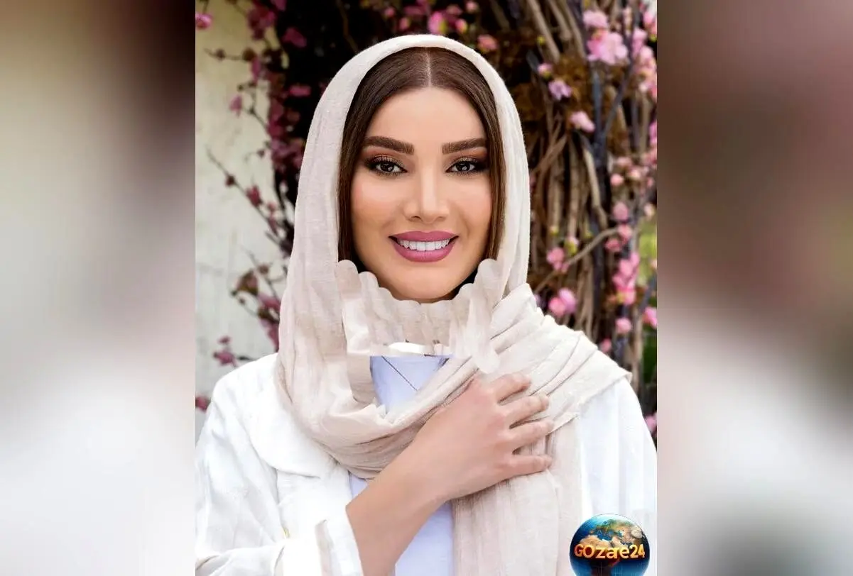 متین ستوده: لُر هستم و به لُر بودنم افتخار می‌کنم + داستان جالب انتخابم برای سریال «لیسانسه‌ها»