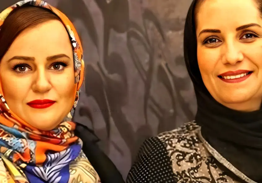 فریبا کوثری از سکوت همکارانش گفت؛ فقط نعیمه تبریک گفت!
