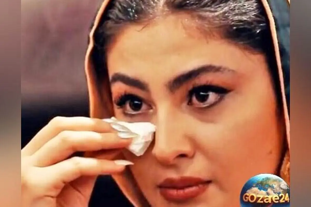 مریم مومن از سختی‌های طلاق والدین و چالش‌های بچه‌های طلاق می‌گوید: روایت یک هنرمند از زندگی تلخ و سخت